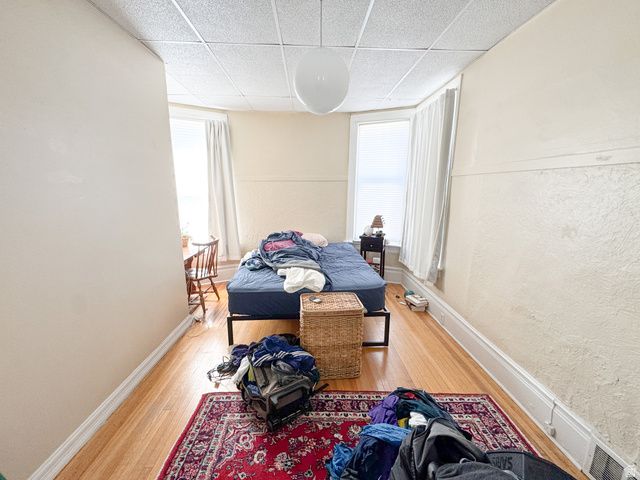 1631 S 500 E, Salt Lake City, UT 84105