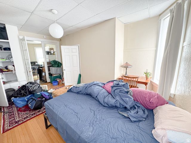 1631 S 500 E, Salt Lake City, UT 84105