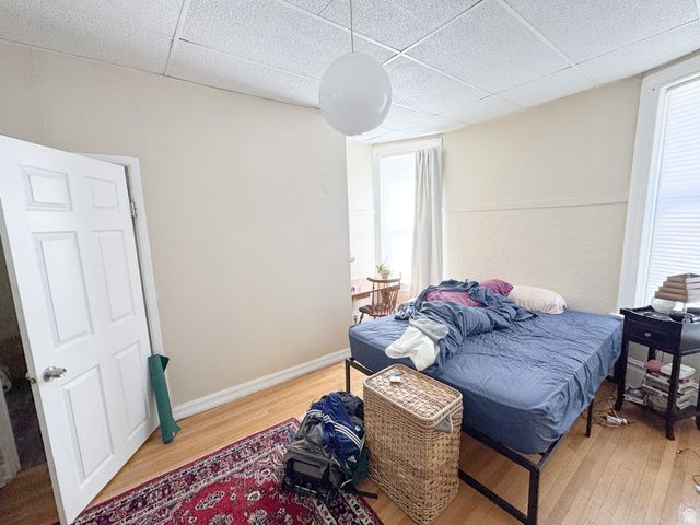 1631 S 500 E, Salt Lake City, UT 84105