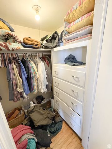 1631 S 500 E, Salt Lake City, UT 84105