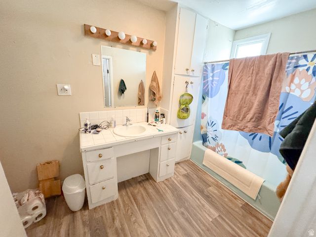 1631 S 500 E, Salt Lake City, UT 84105