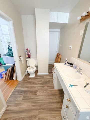 1631 S 500 E, Salt Lake City, UT 84105