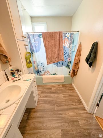 1631 S 500 E, Salt Lake City, UT 84105