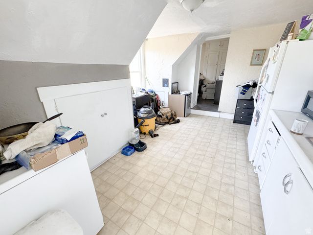 1631 S 500 E, Salt Lake City, UT 84105