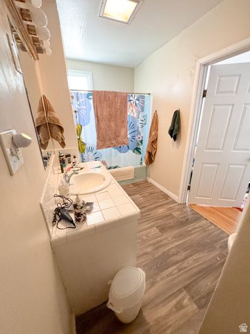 1631 S 500 E, Salt Lake City, UT 84105