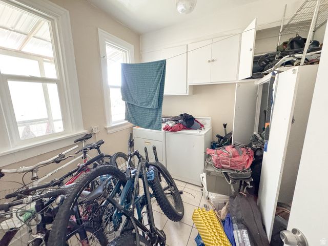 1631 S 500 E, Salt Lake City, UT 84105