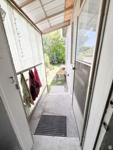 1631 S 500 E, Salt Lake City, UT 84105