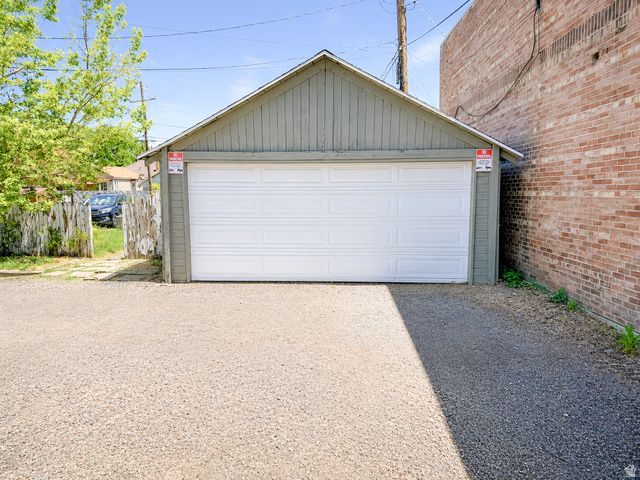 1631 S 500 E, Salt Lake City, UT 84105