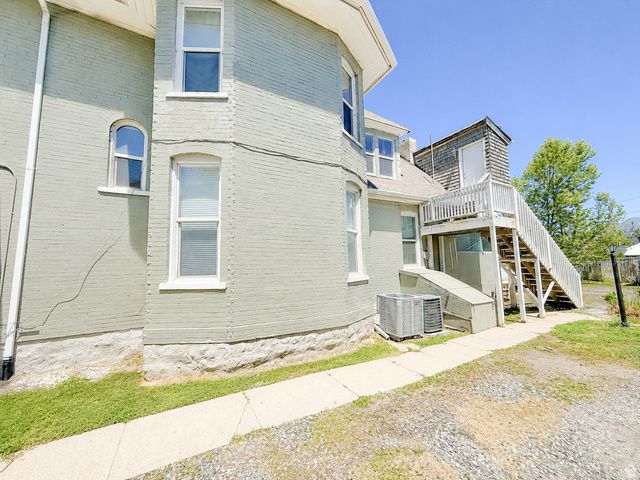 1631 S 500 E, Salt Lake City, UT 84105