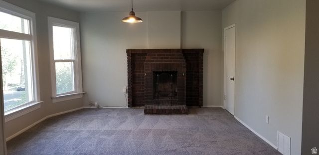 1631 S 500 E, Salt Lake City, UT 84105