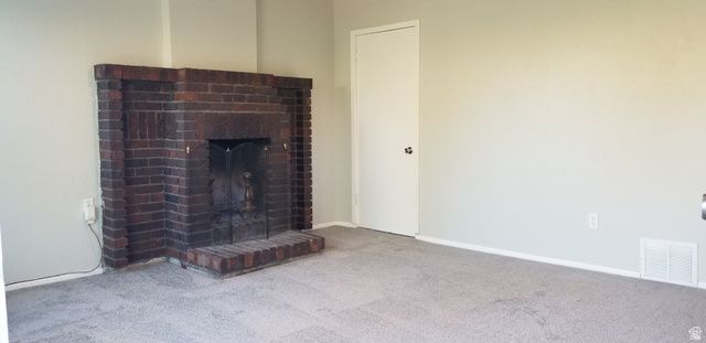 1631 S 500 E, Salt Lake City, UT 84105