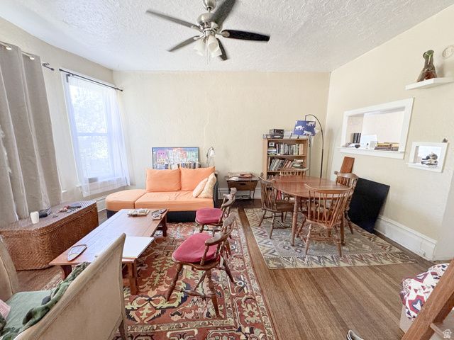 1631 S 500 E, Salt Lake City, UT 84105