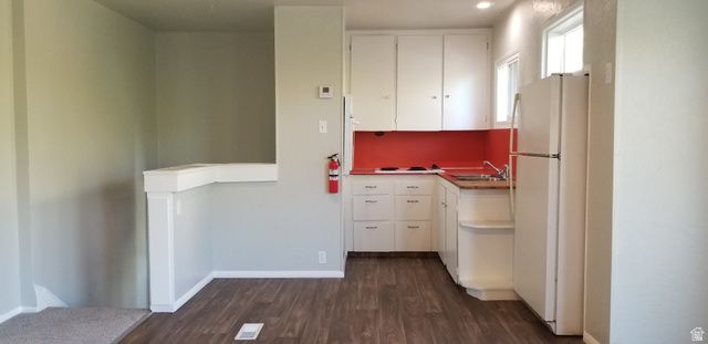 1631 S 500 E, Salt Lake City, UT 84105