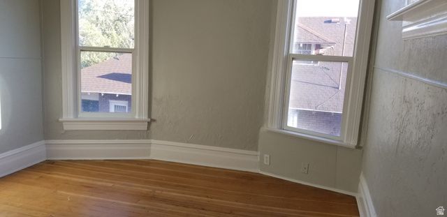 1631 S 500 E, Salt Lake City, UT 84105