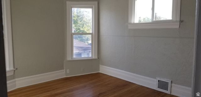 1631 S 500 E, Salt Lake City, UT 84105