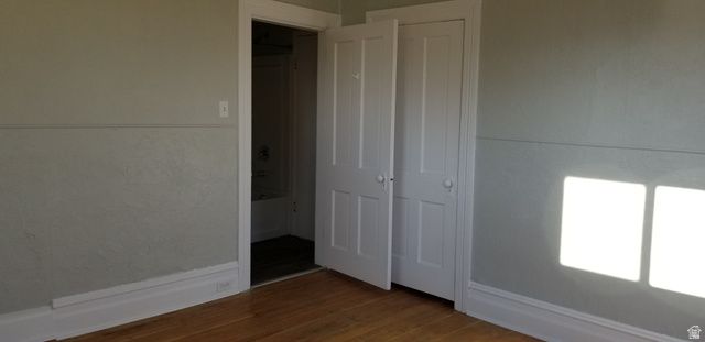 1631 S 500 E, Salt Lake City, UT 84105