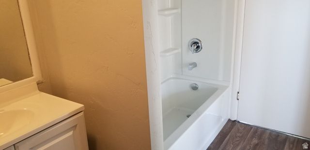 1631 S 500 E, Salt Lake City, UT 84105