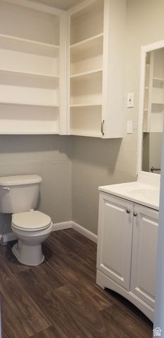 1631 S 500 E, Salt Lake City, UT 84105