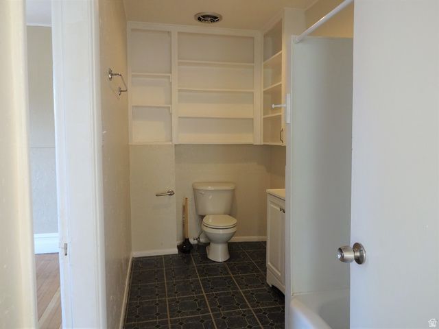1631 S 500 E, Salt Lake City, UT 84105