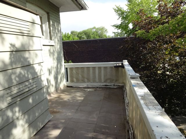 1631 S 500 E, Salt Lake City, UT 84105
