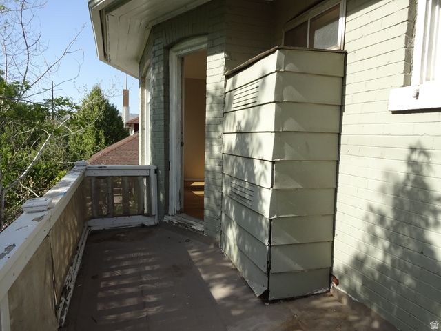 1631 S 500 E, Salt Lake City, UT 84105