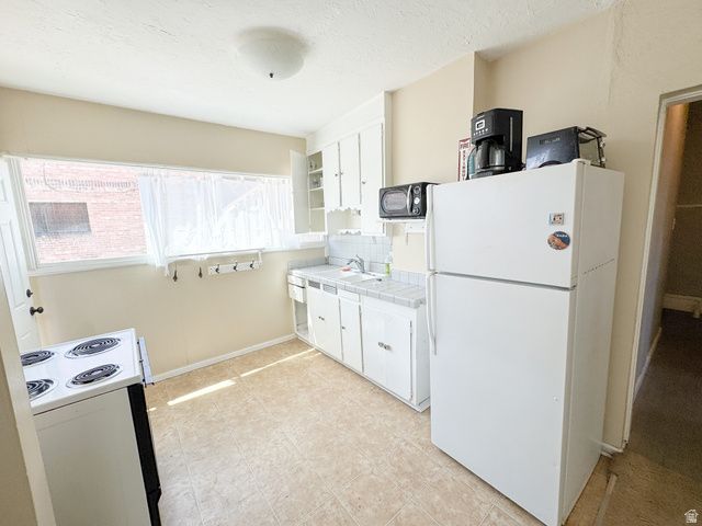1631 S 500 E, Salt Lake City, UT 84105