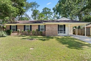 128 Walz Circle, Savannah, GA 31404