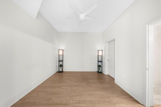 1080 PEACHTREE NE Street 1408, Atlanta, GA 30309