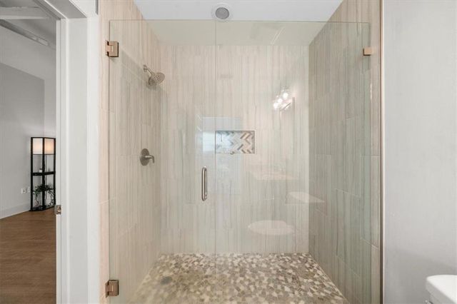 1080 PEACHTREE NE Street 1408, Atlanta, GA 30309