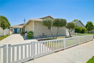 1956 N Ontario Street 101, Burbank, CA 91505