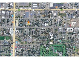 1340 Upham St, Lakewood, CO 80214