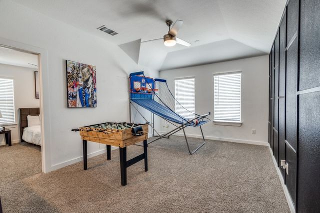 3351 Conroe Street, Dallas, TX 75212