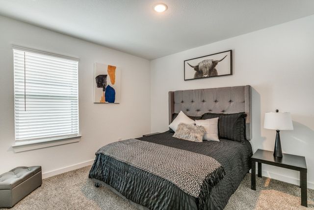 3351 Conroe Street, Dallas, TX 75212