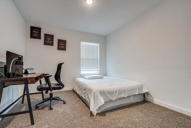 3351 Conroe Street, Dallas, TX 75212