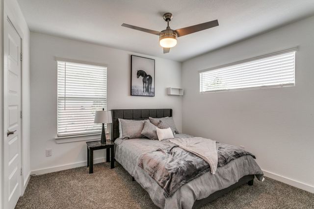 3351 Conroe Street, Dallas, TX 75212