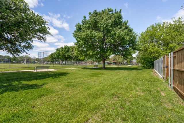 3351 Conroe Street, Dallas, TX 75212