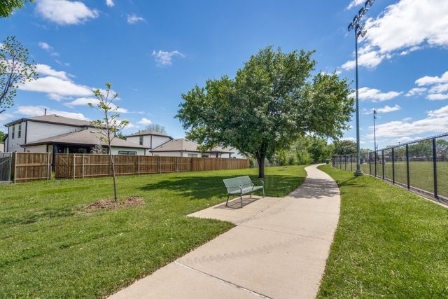 3351 Conroe Street, Dallas, TX 75212