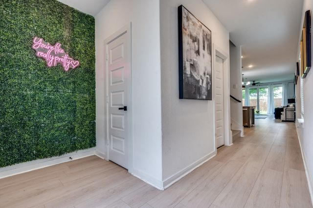 3351 Conroe Street, Dallas, TX 75212