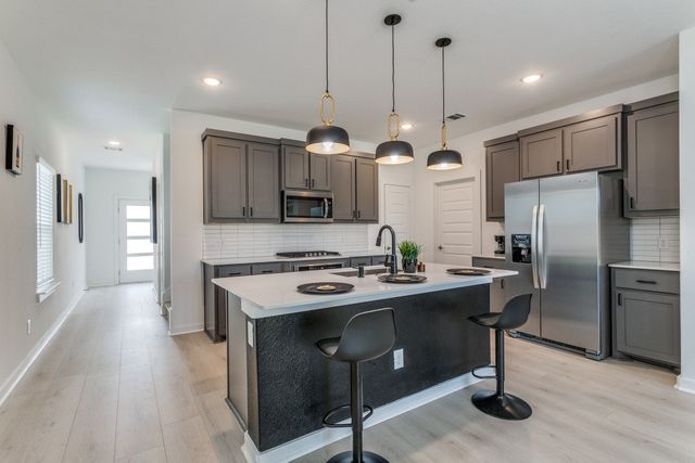 3351 Conroe Street, Dallas, TX 75212