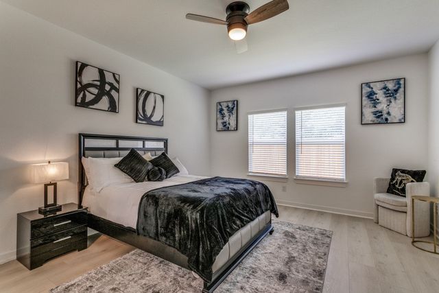 3351 Conroe Street, Dallas, TX 75212