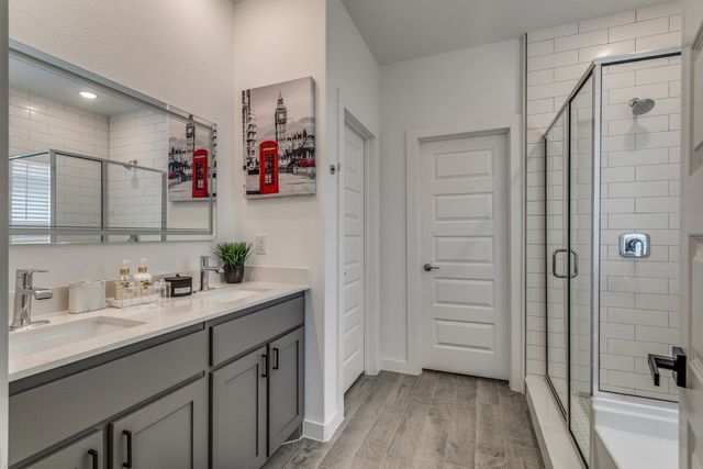 3351 Conroe Street, Dallas, TX 75212