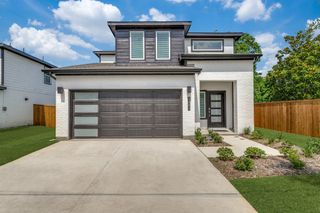 3351 Conroe Street, Dallas, TX 75212