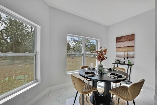 10262 MAYBIRD AVENUE, Weeki Wachee, FL 34614