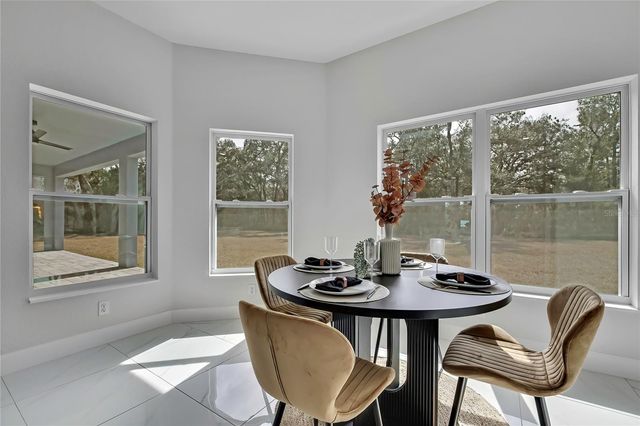 10262 MAYBIRD AVENUE, Weeki Wachee, FL 34614