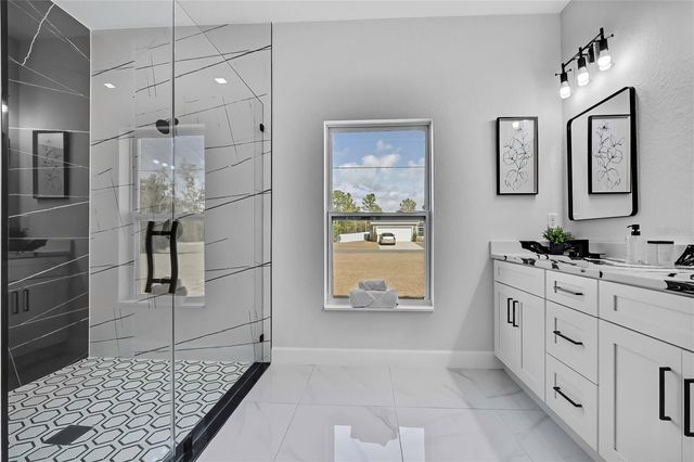 10262 MAYBIRD AVENUE, Weeki Wachee, FL 34614