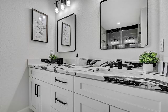 10262 MAYBIRD AVENUE, Weeki Wachee, FL 34614