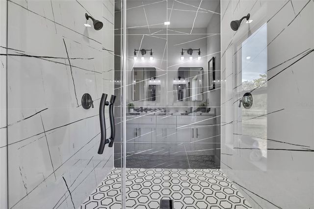 10262 MAYBIRD AVENUE, Weeki Wachee, FL 34614