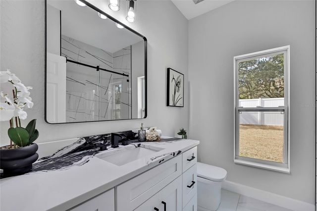 10262 MAYBIRD AVENUE, Weeki Wachee, FL 34614