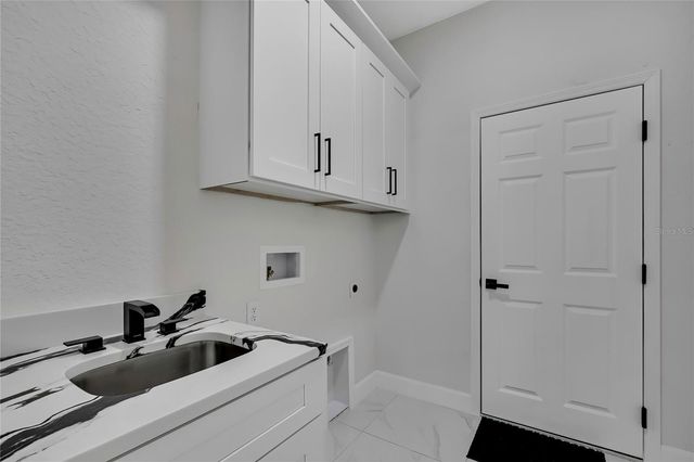 10262 MAYBIRD AVENUE, Weeki Wachee, FL 34614