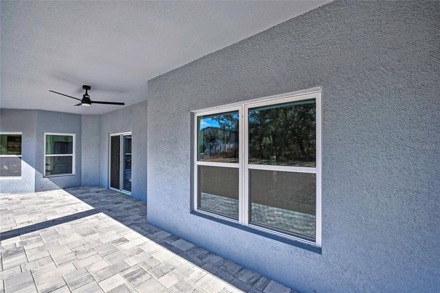 10262 MAYBIRD AVENUE, Weeki Wachee, FL 34614
